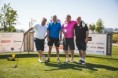 /album/golf-club-beroun-17-6/jp-9232-zmena-velikosti-jpg/
